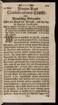 429-436, Considerations-Stundt