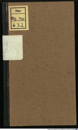 Drei Genre-Bilder : in italiänischer, englischer und deutscher Sprache ; ausgeführt in Dialog, Gesang und Tanz von Mlle. Grünbaum, Mlle. Polin und Hrn. Schneider