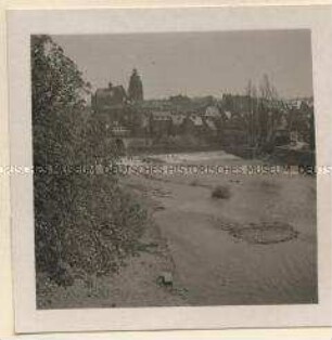 Wetzlar