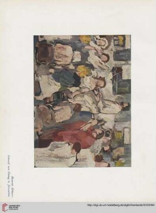 22: Heinrich Altherr