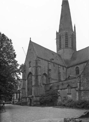 Onze-Lieve-Vrouwkerk