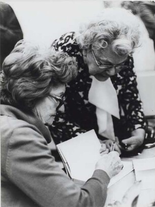 Dinah Nelken