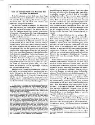 Leipziger allgemeine musikalische Zeitung. 2. 1867