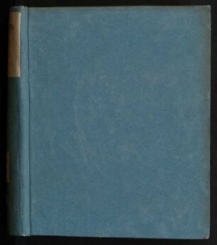 Q. D. B. V. Dissertatio Inauguralis Iuridica Theses Ex Materia Legatorum Depromptas Sistens