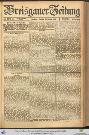 24.08.1906 (II.)