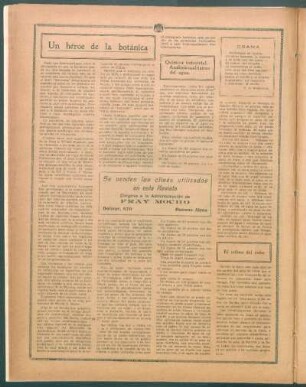 Química industrial.- Análisis cualitativo del agua.