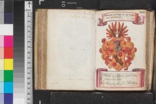 Jeckel, Ulrich Christoph; Blatt 122