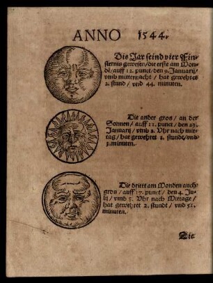 Anno 1544.