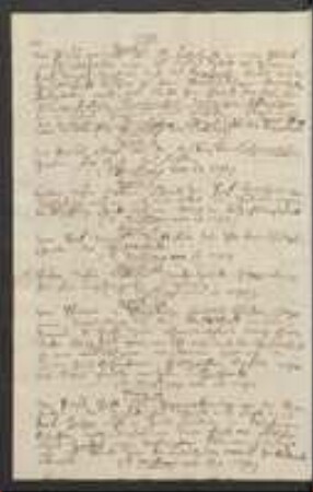 Sitzungsprotokoll 05.04.1793 [in: Protocoll über Alles, was die Gesellschaft theils durch Missive, theils in ihren botanischen Privat- und oeffentlichen Versammlungen abgehandelt, beschlossen und vollzogen hat, S.44]