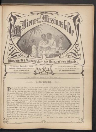 September. 1902
