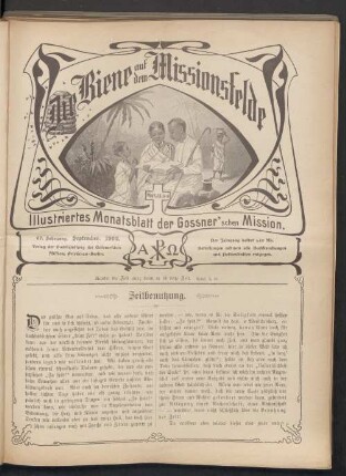 September. 1902