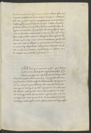 Lib. III