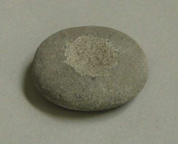 Friction stone