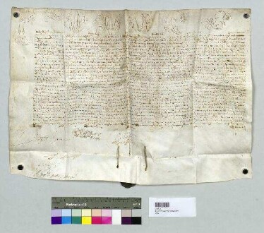 Papst Klemens XII. S: A