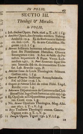 49-51, In Folio