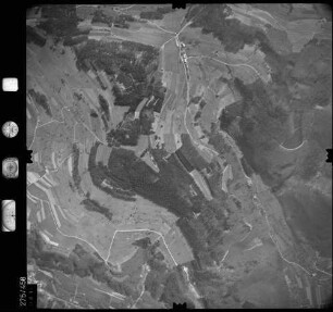 Luftbild: Film 83 Bildnr. 41