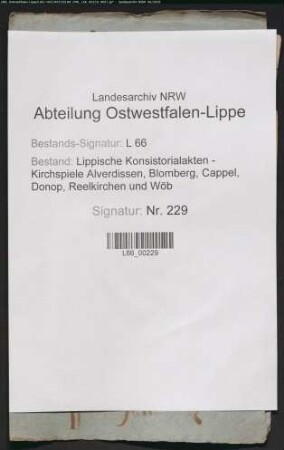 Eheschließungen