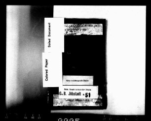 Kaufbuch von Jöhstadt, Bd. 02