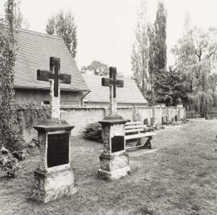 Kirchhof