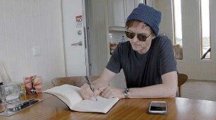 a-ha - The Movie
