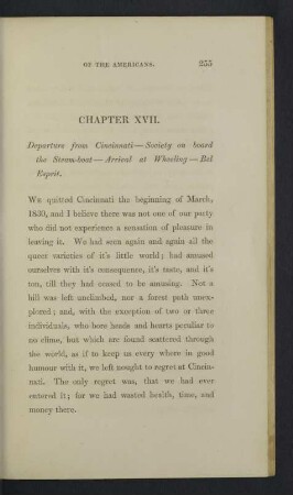Chapter XVII.