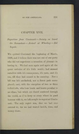 Chapter XVII.