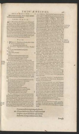 [V. 259-264]