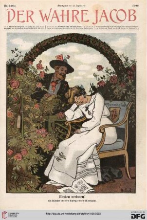 Nr. 526 (18. September 1906)