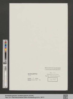 Neumann, Anna