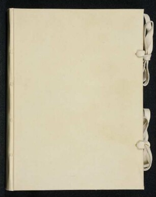 Quaestiones in Aristotelem : Quaestionum optimarum cursus cum textualibus expositionibus Porphyrii atque veteris logicae Aristotelis