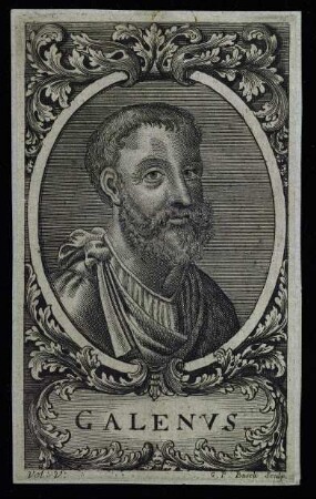 Galenus