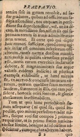 Trutina statuum Europae, sive principum Christiani orbis interesse
