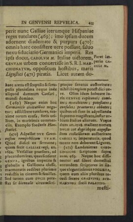 [Seite 433 - 482]