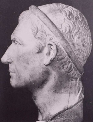 Antiochos III., König von Syrien