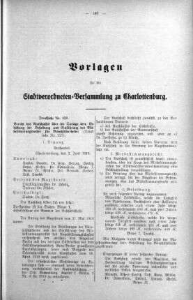 No. 11. (137-159) (158.), 18. Juni 1919