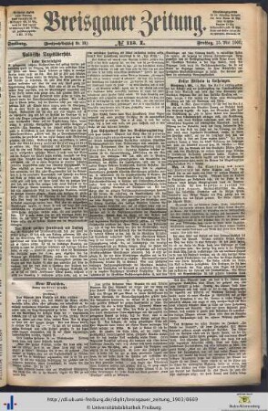 15.05.1903 (I.)