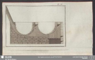 Pl. VI