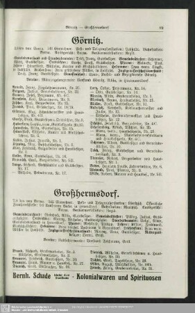 Großhermsdorf
