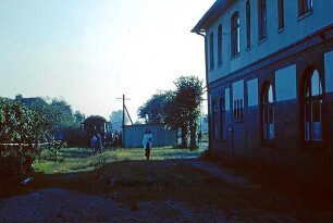 Verden