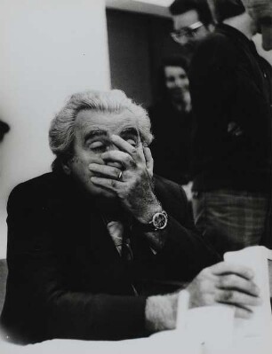 Jorge Amado