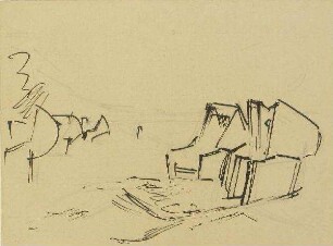 Scharbeutz 1947