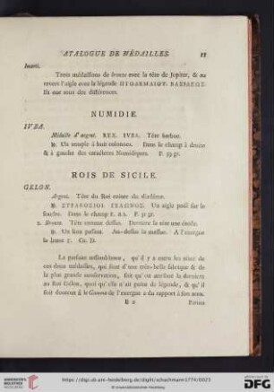 Rois de Sicile