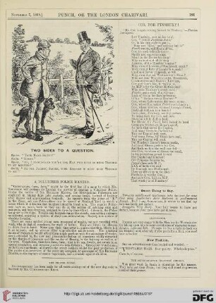 November 7, 1868