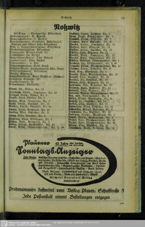 Noßwitz