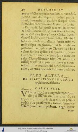 Pars Altera