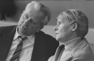 Tage der Kinder- und Jugendliteratur