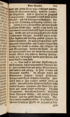 827-843, § 14