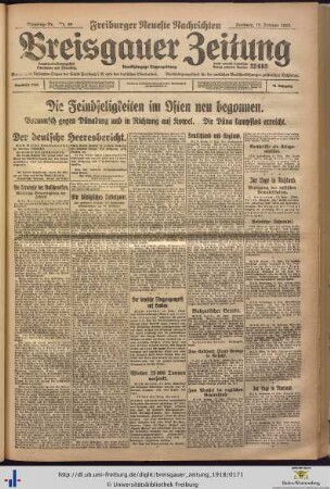 19.02.1918