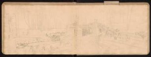 27v-28r 18.II.1884 Teima
