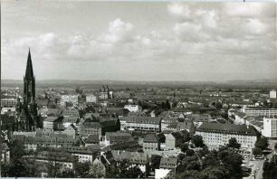 Freiburg